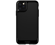 Spigen Neo Hybrid do iPhone 11 Pro Max Midnight Black - 519942 - zdjęcie 1